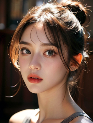 标题：情感与婚姻的探索——女性视角下的生活画卷